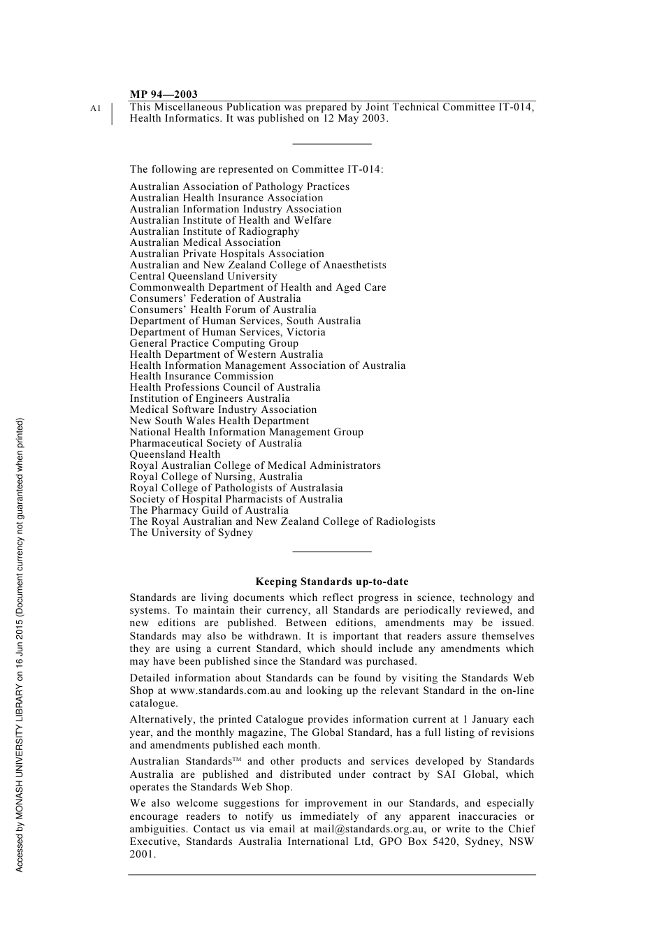 MP 94-2003.pdf_第2页