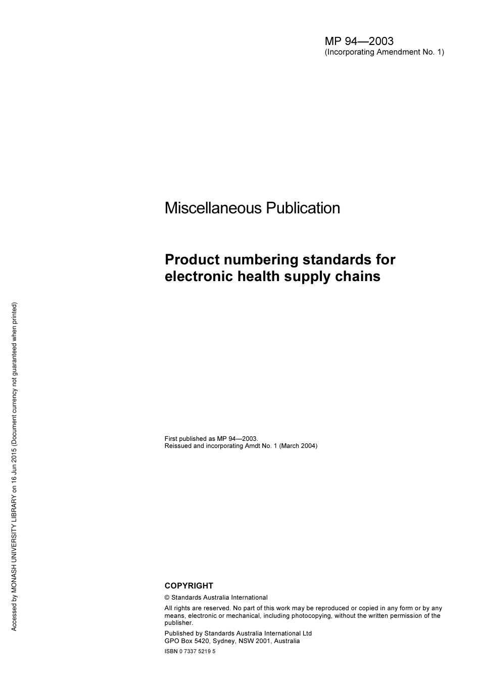 MP 94-2003.pdf_第3页