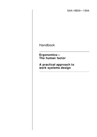 SAA HB 59-1994.pdf