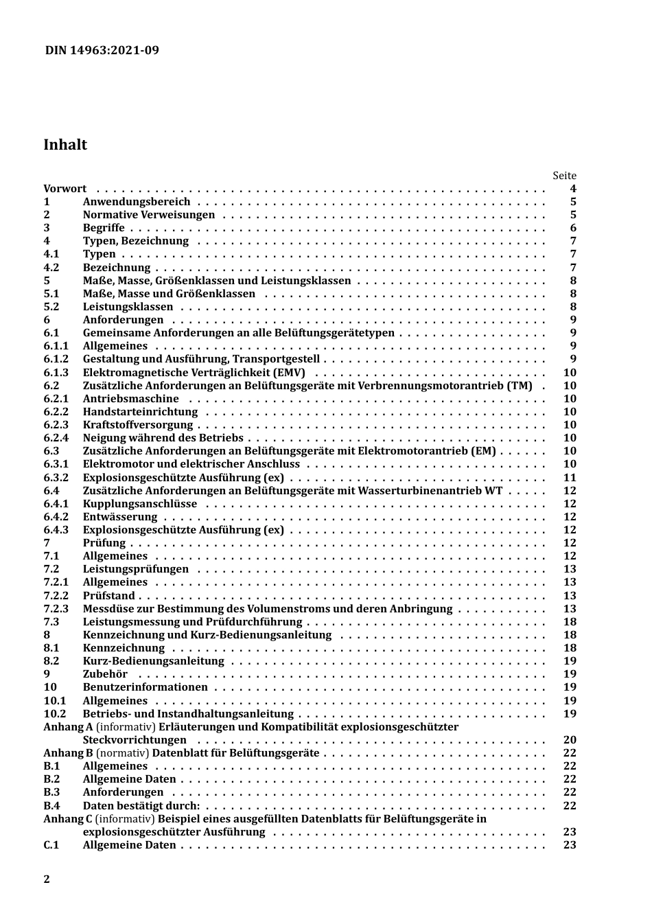 DIN_14963__2021-09.pdf_第2页