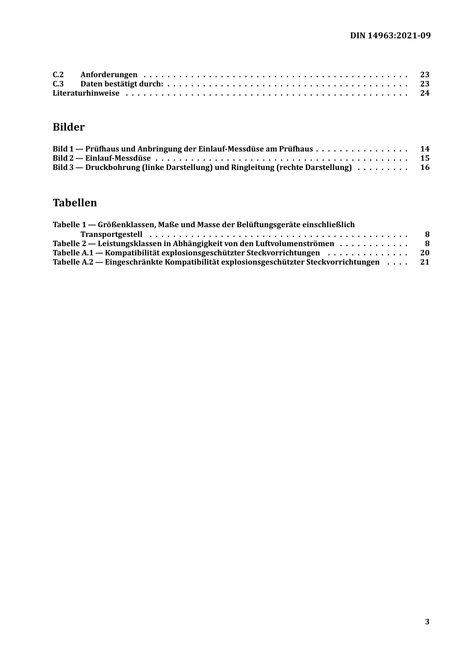 DIN_14963__2021-09.pdf_第3页
