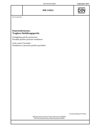 DIN_14963__2021-09.pdf