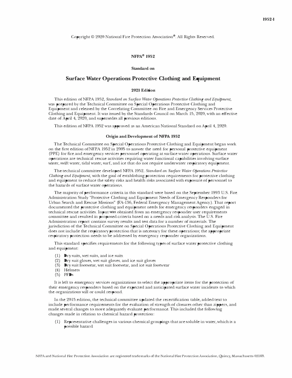 NFPA 1952, 2021.pdf_第2页