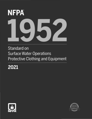 NFPA 1952, 2021.pdf