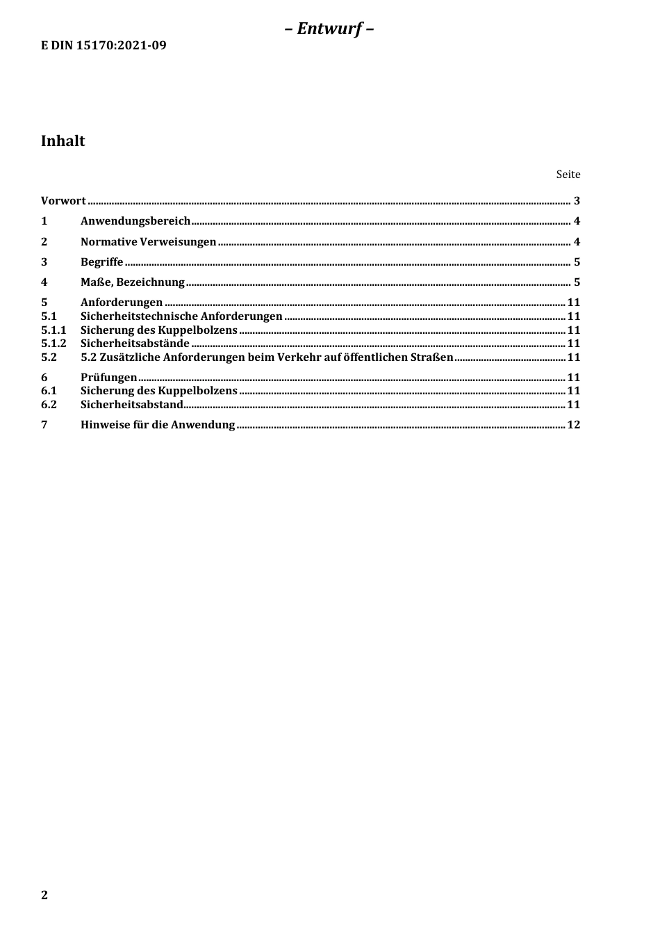 DIN_15170_E__2021-09.pdf_第2页