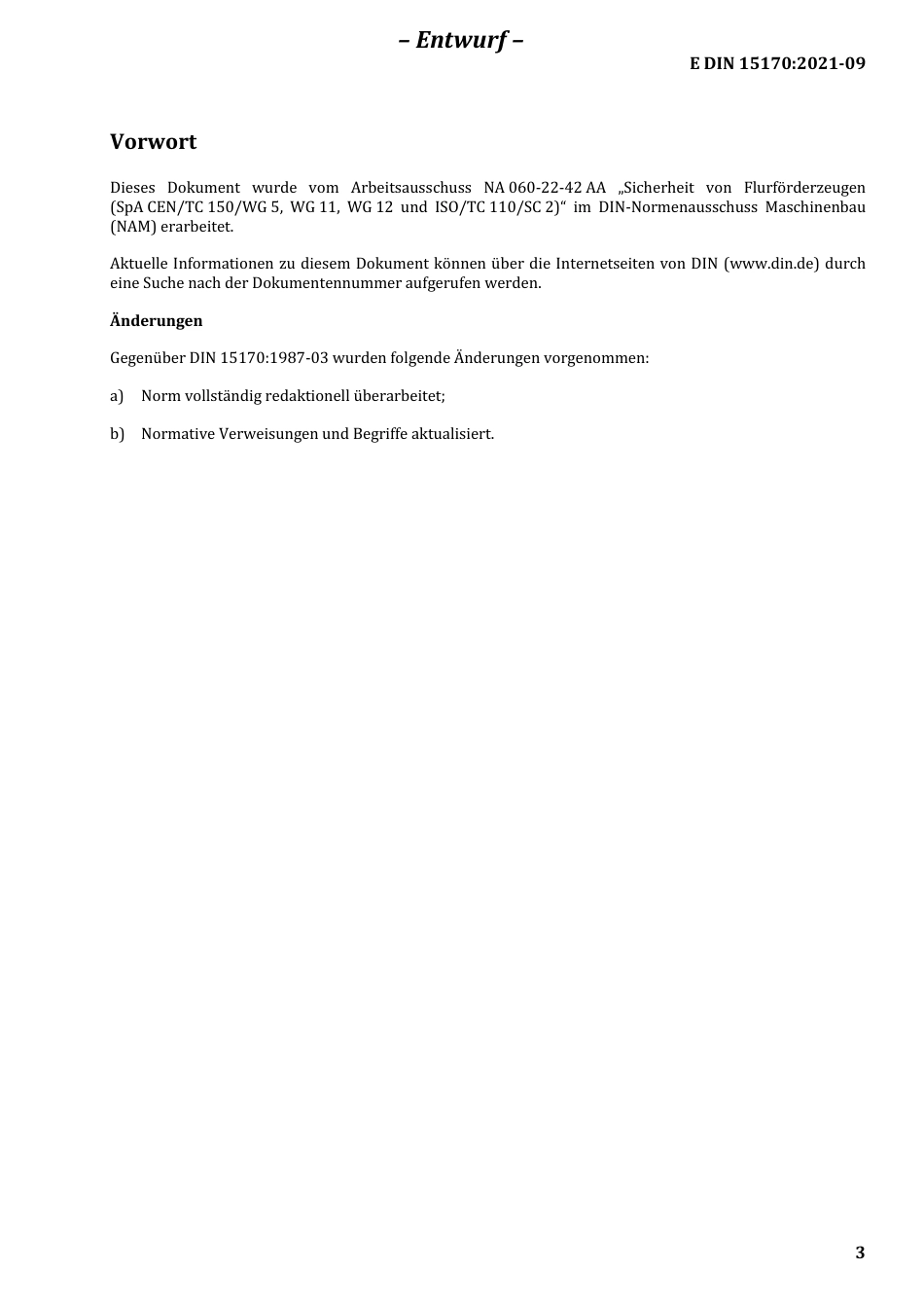 DIN_15170_E__2021-09.pdf_第3页