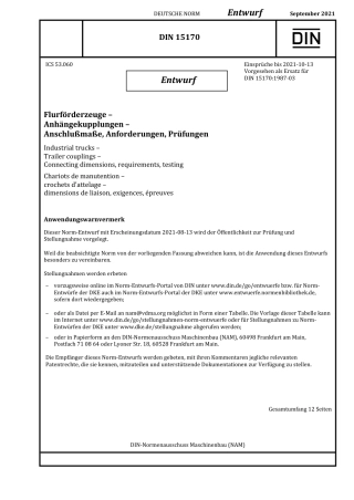 DIN_15170_E__2021-09.pdf