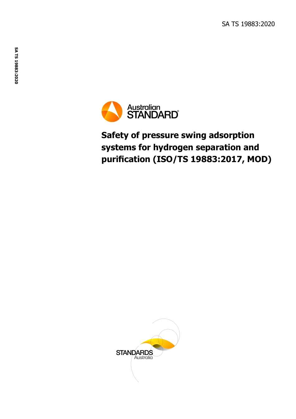 SA TS 19883-2020.pdf_第1页