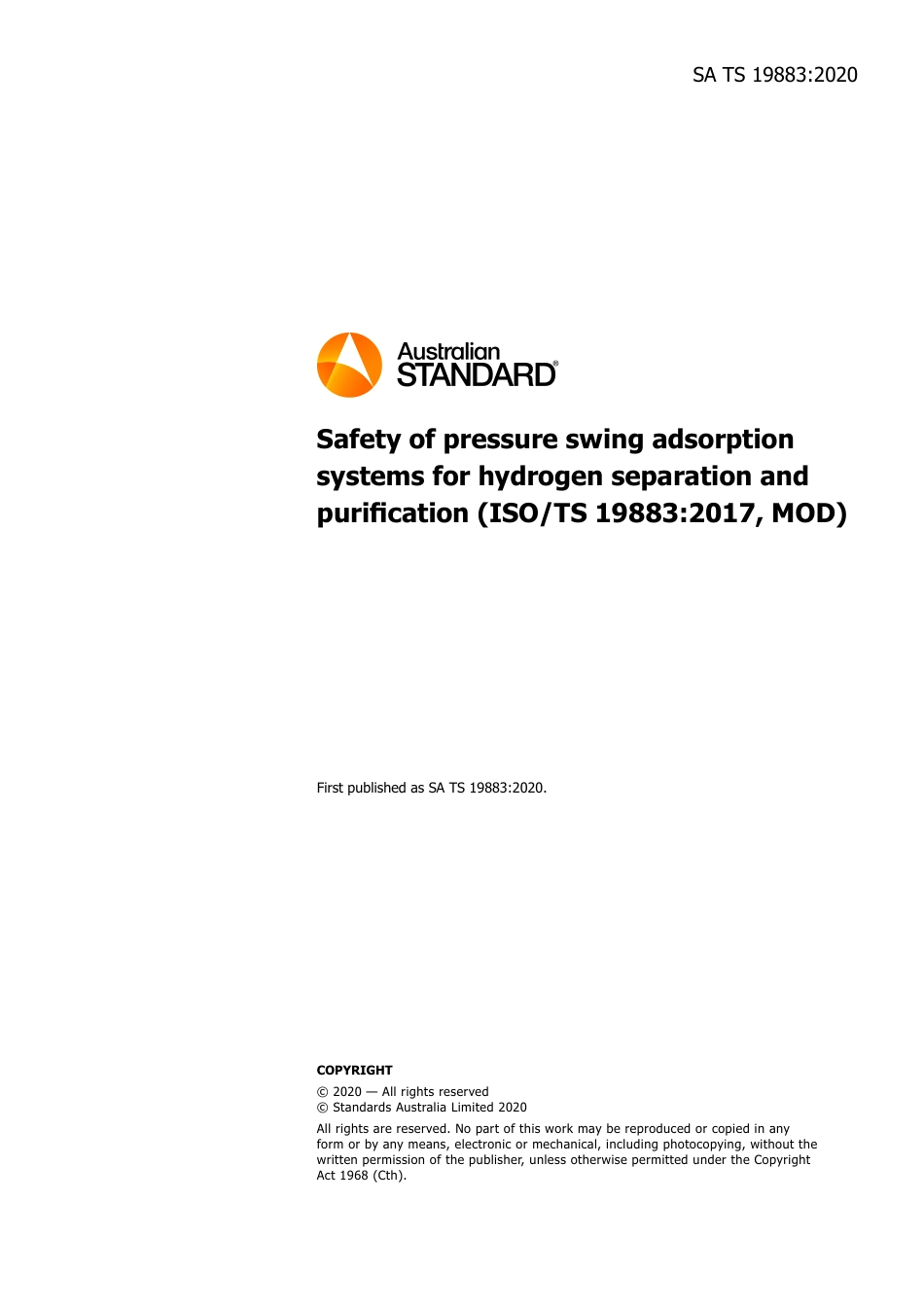 SA TS 19883-2020.pdf_第3页
