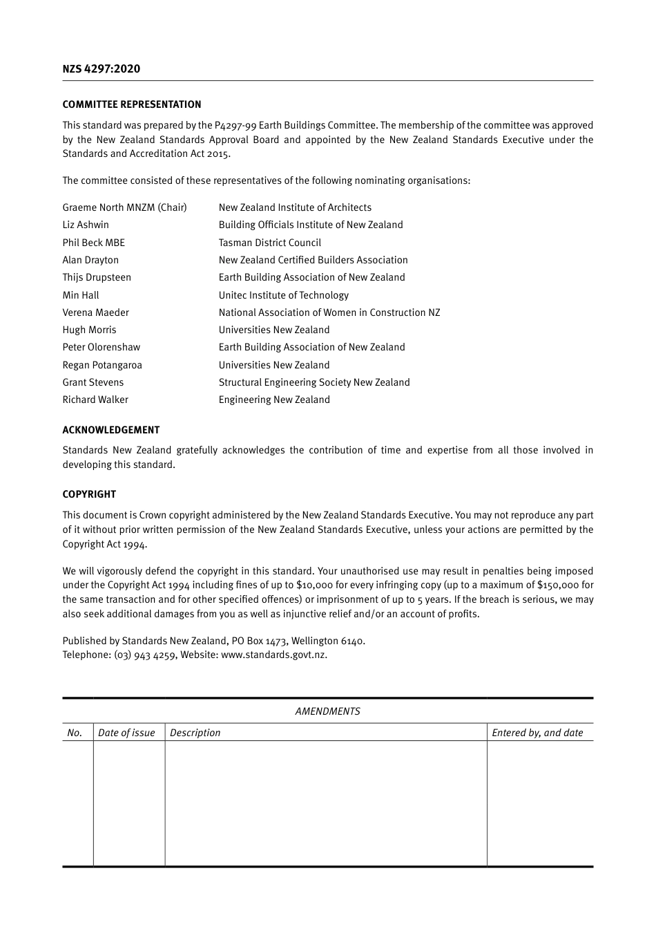 NZS 4297-2020.pdf_第2页