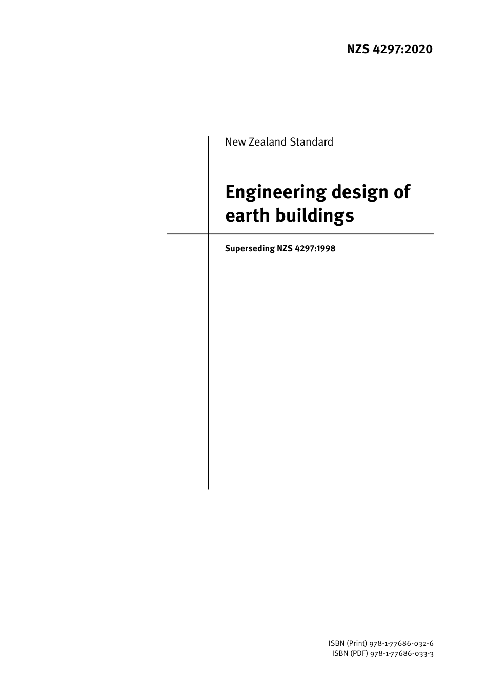 NZS 4297-2020.pdf_第3页