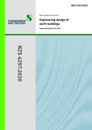 NZS 4297-2020.pdf