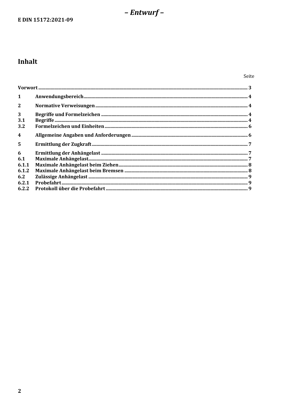 DIN_15172_E__2021-09.pdf_第2页