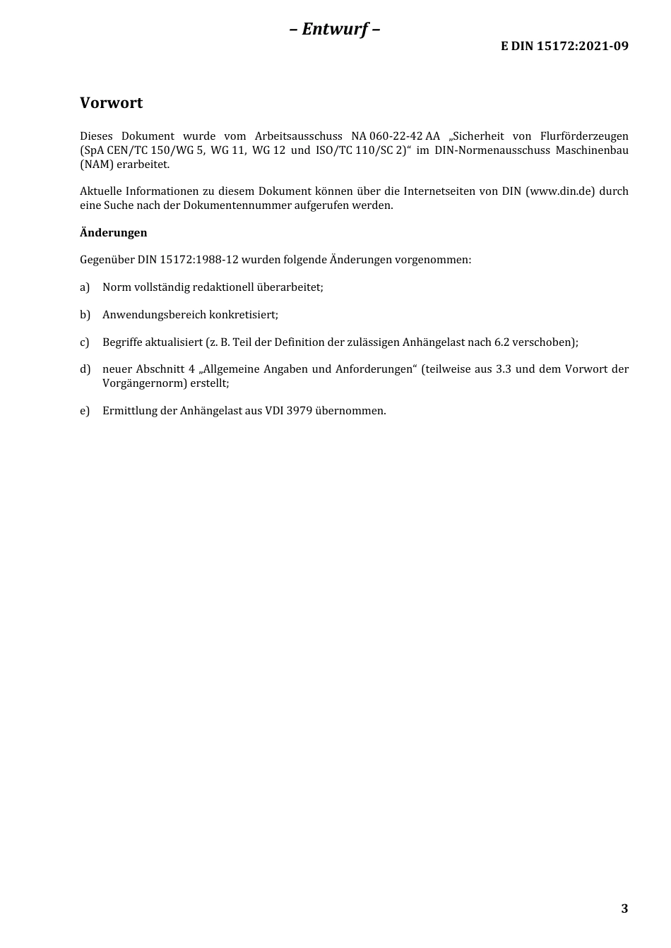 DIN_15172_E__2021-09.pdf_第3页