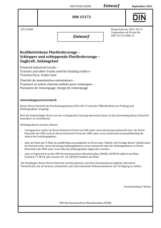 DIN_15172_E__2021-09.pdf