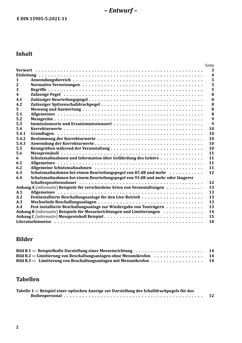 DIN_15905-5_E__2021-11.pdf_第2页