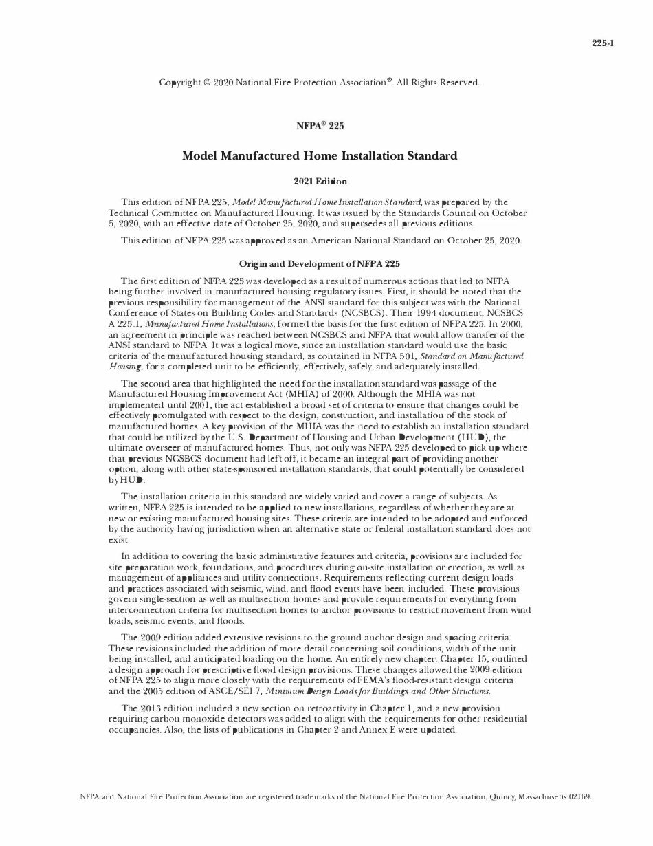 NFPA 225, 2021.pdf_第2页