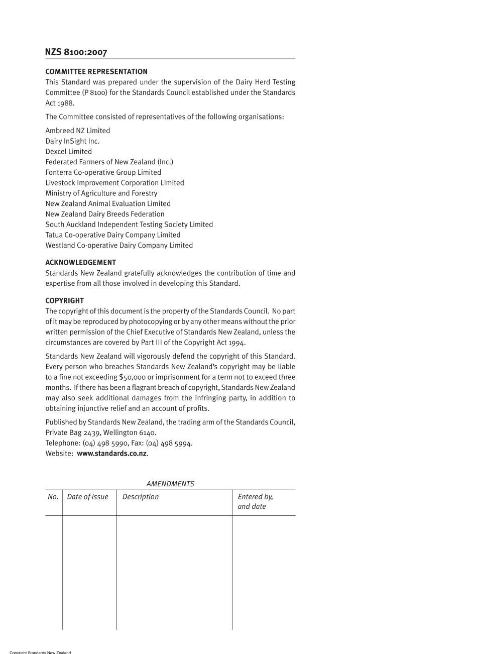 NZS 8100-2007.pdf_第2页