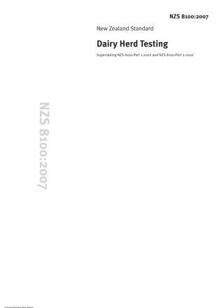 NZS 8100-2007.pdf