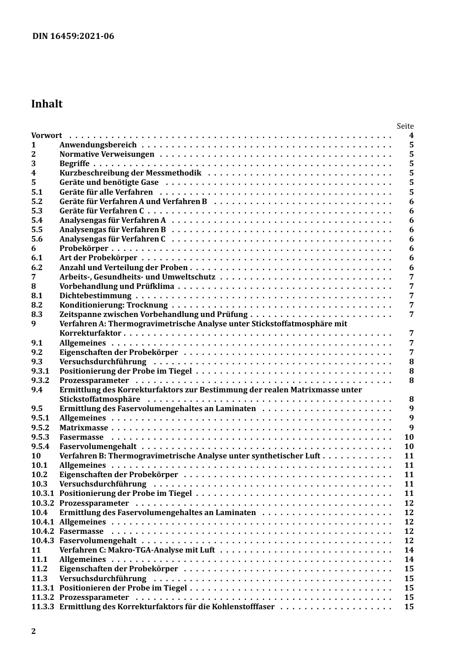 DIN_16459__2021-06.pdf_第2页