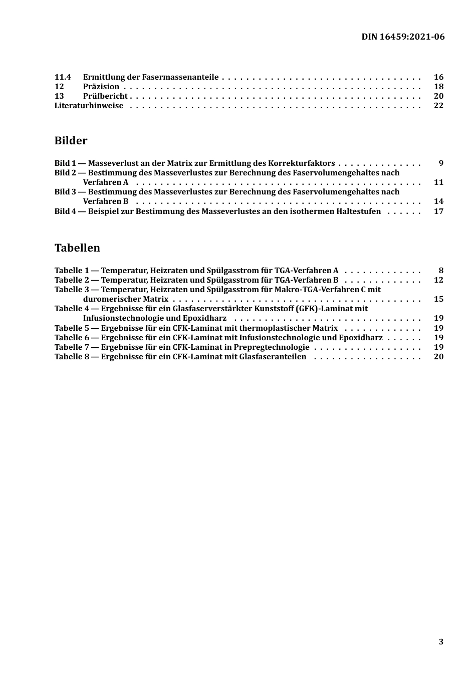 DIN_16459__2021-06.pdf_第3页