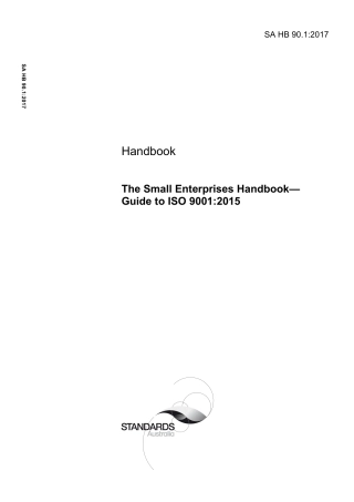 SA HB 90.1-2017.pdf
