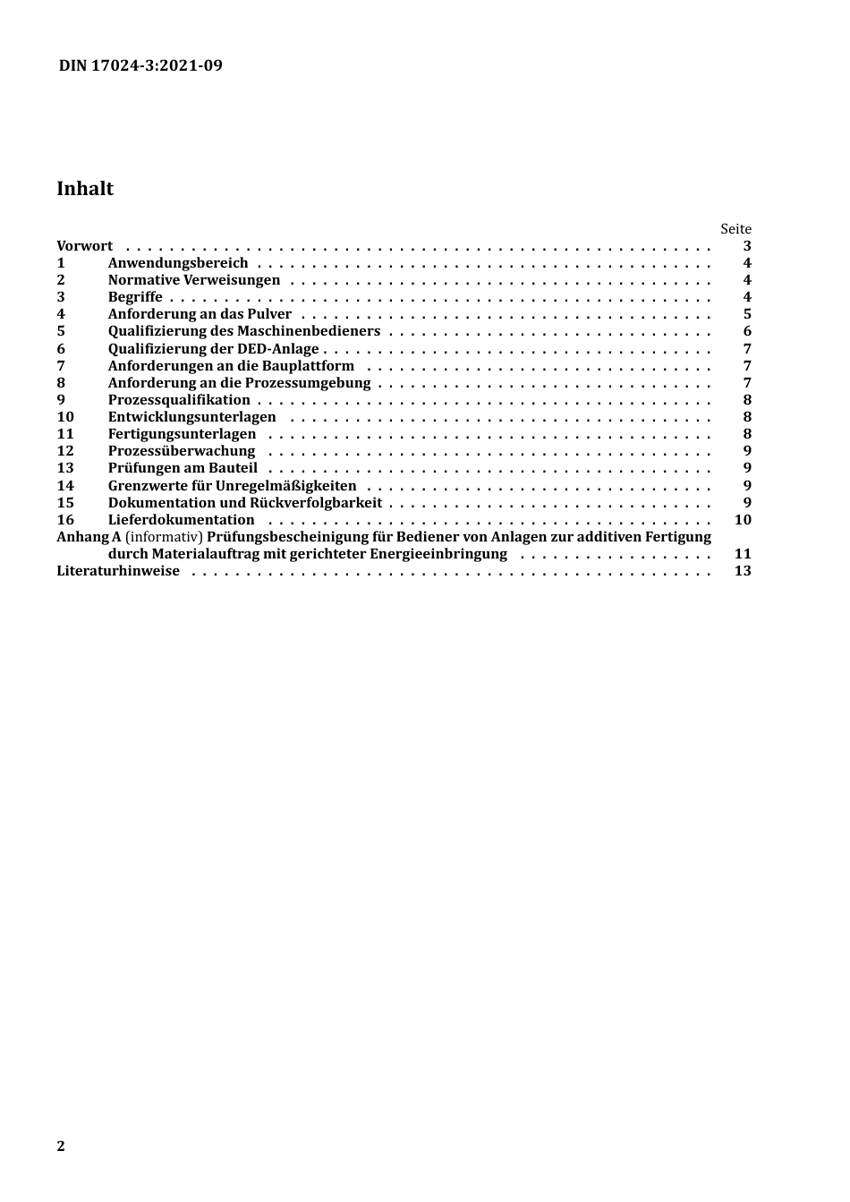 DIN_17024-3__2021-09.pdf_第2页