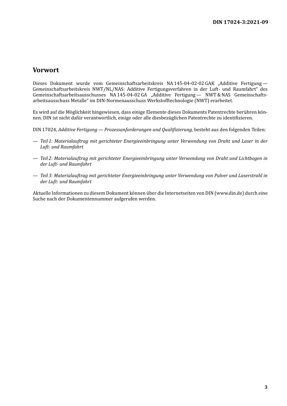 DIN_17024-3__2021-09.pdf_第3页