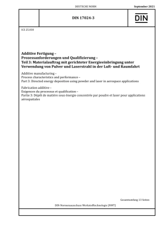 DIN_17024-3__2021-09.pdf