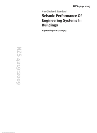 NZS 4219-2009.pdf