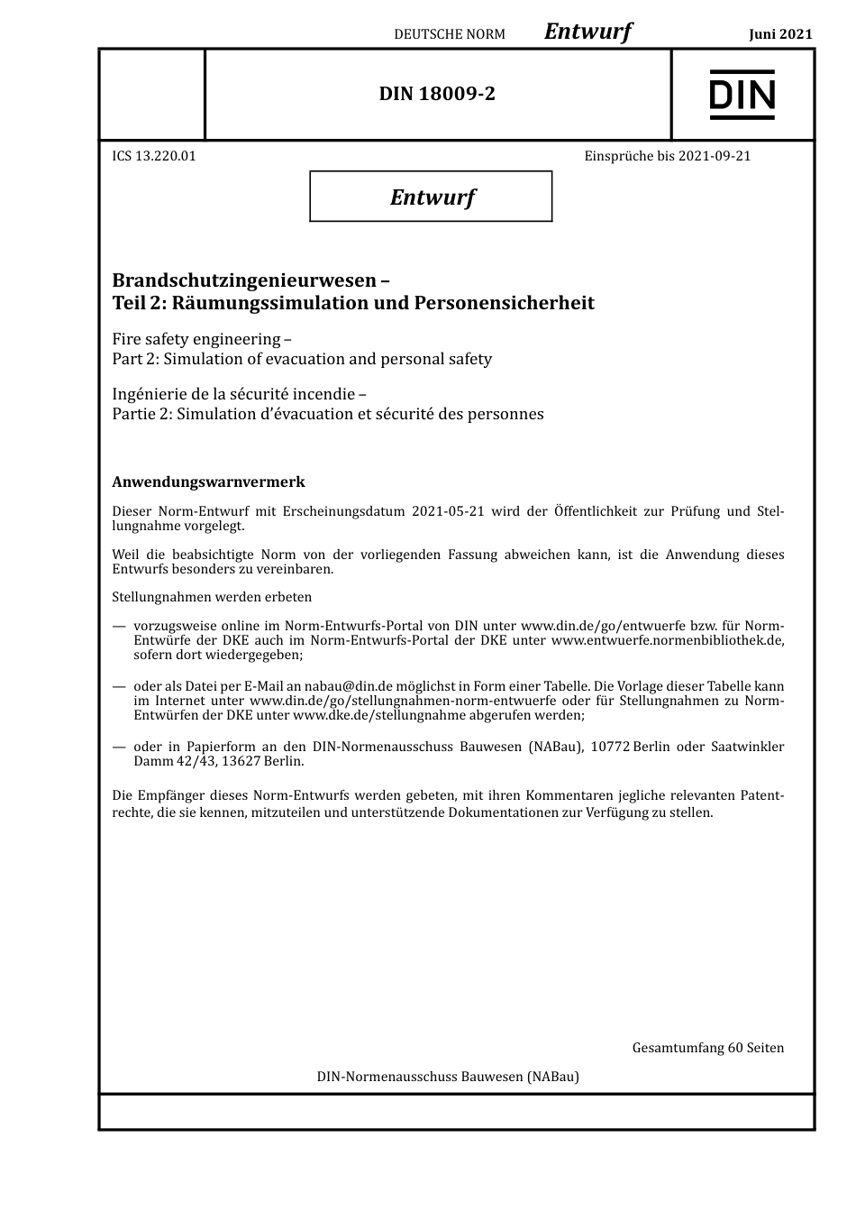 DIN_18009-2_E__2021-06.pdf_第1页
