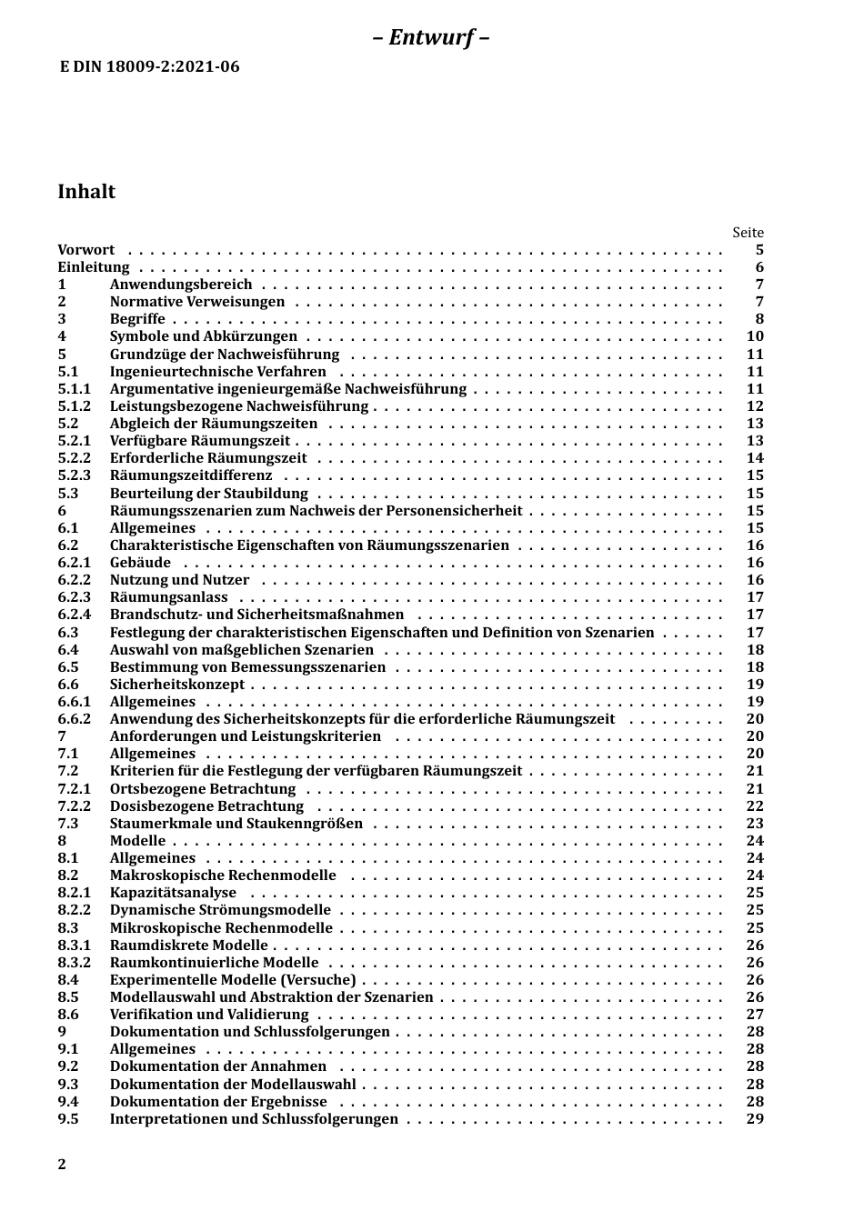 DIN_18009-2_E__2021-06.pdf_第2页