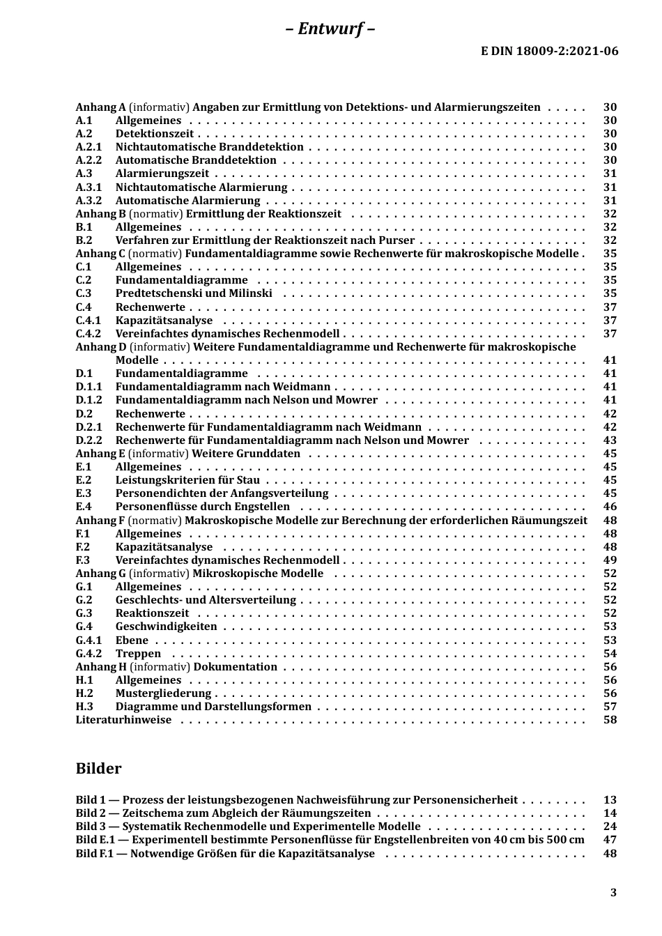 DIN_18009-2_E__2021-06.pdf_第3页