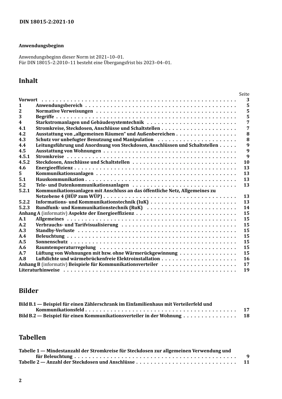 DIN_18015-2__2021-10.pdf_第2页