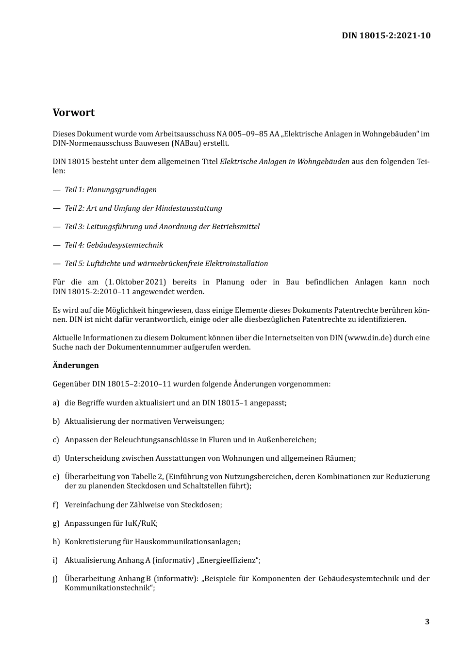 DIN_18015-2__2021-10.pdf_第3页