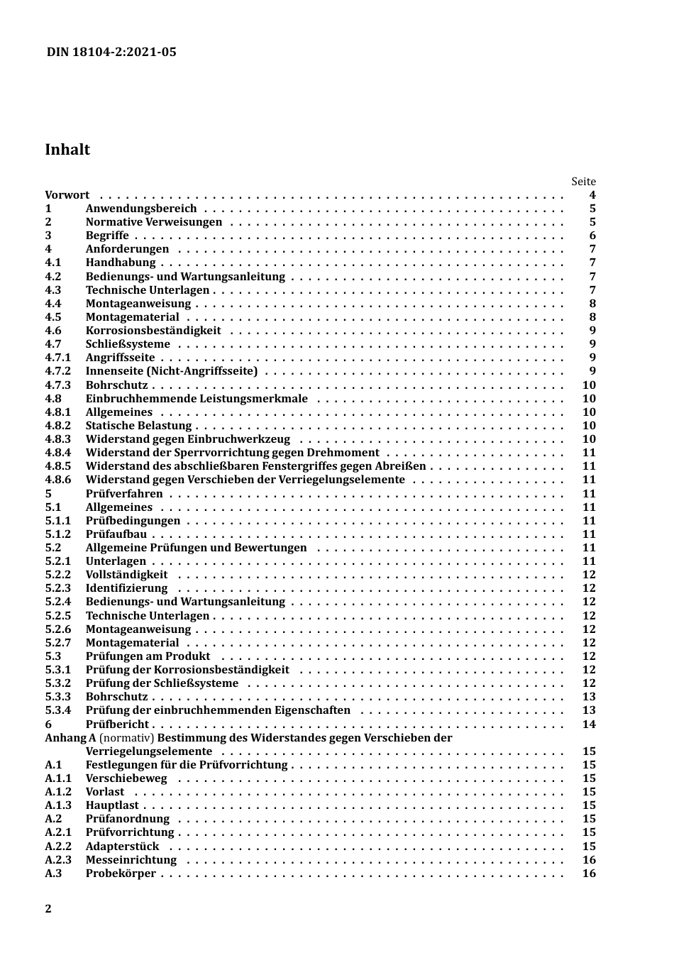 DIN_18104-2__2021-05.pdf_第2页