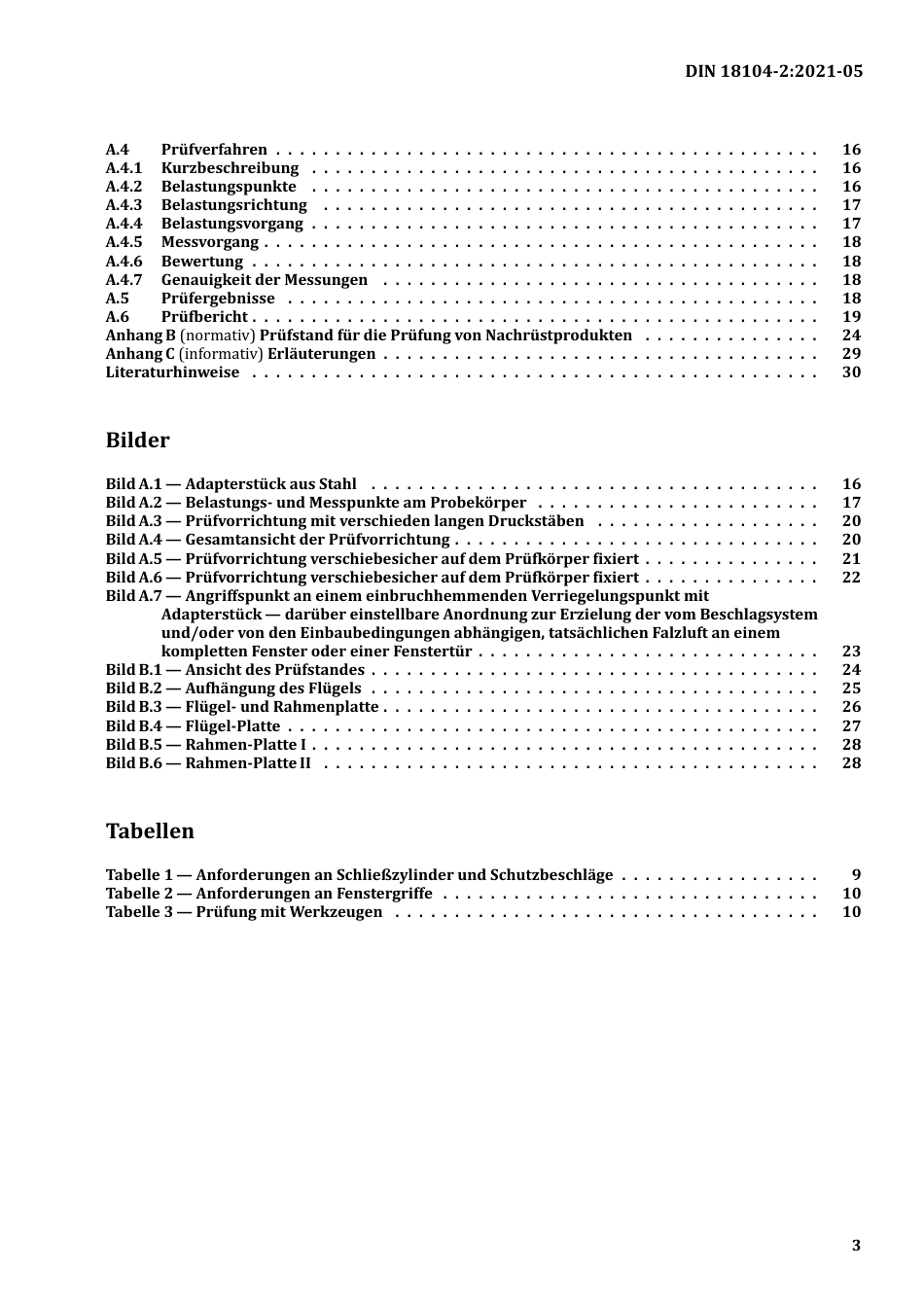 DIN_18104-2__2021-05.pdf_第3页