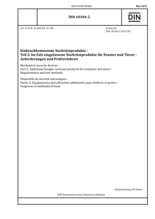 DIN_18104-2__2021-05.pdf