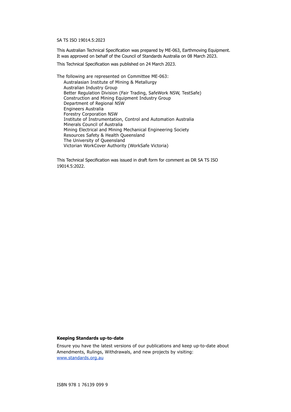 SA TS ISO 19014.5-2023.pdf_第2页