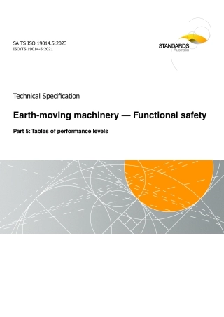 SA TS ISO 19014.5-2023.pdf