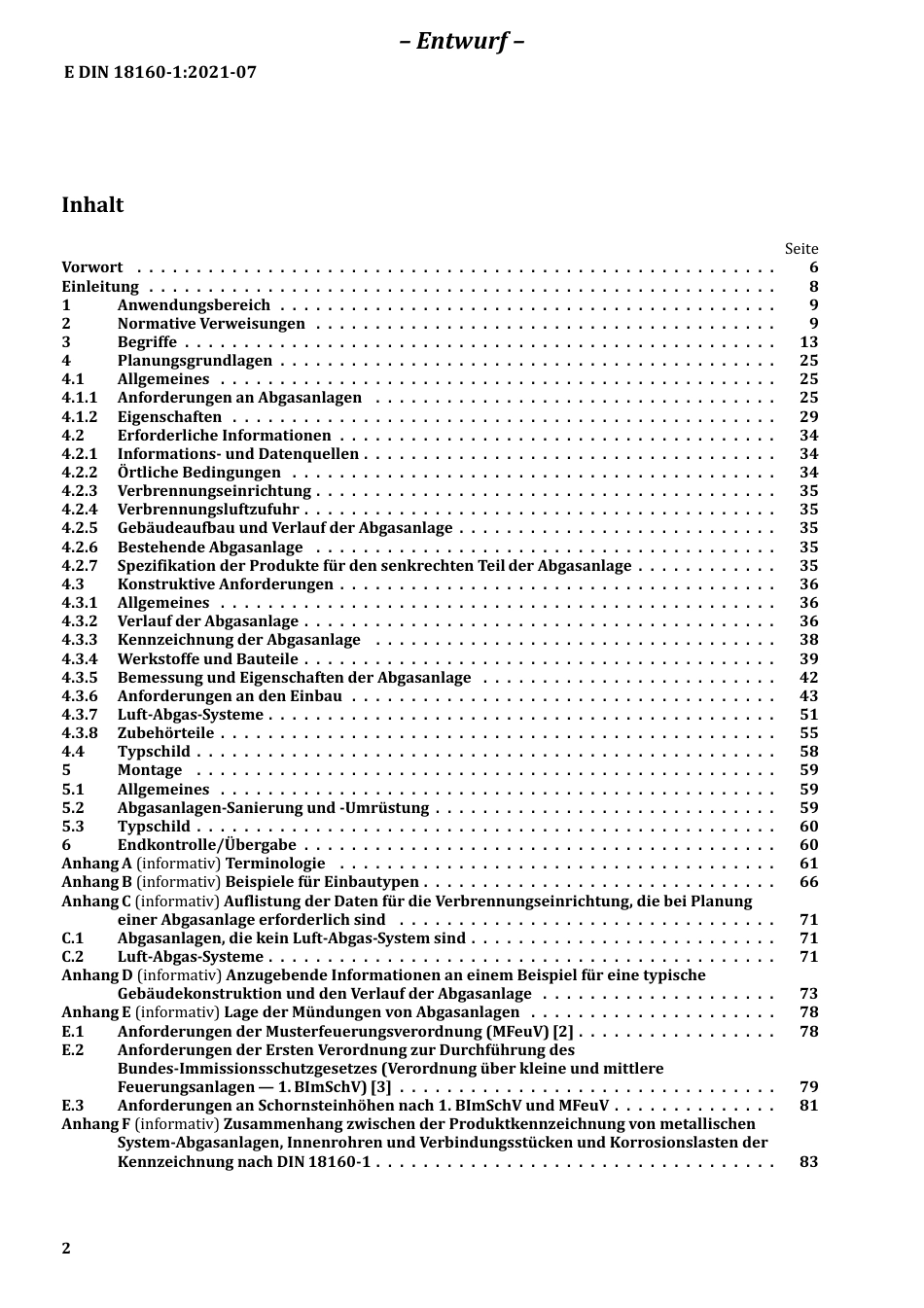 DIN_18160-1_E__2021-07.pdf_第2页