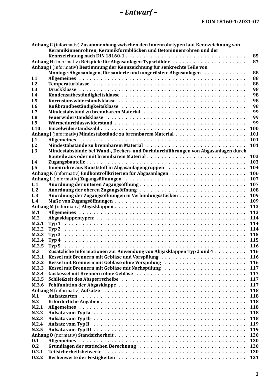 DIN_18160-1_E__2021-07.pdf_第3页