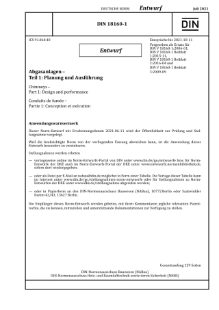 DIN_18160-1_E__2021-07.pdf