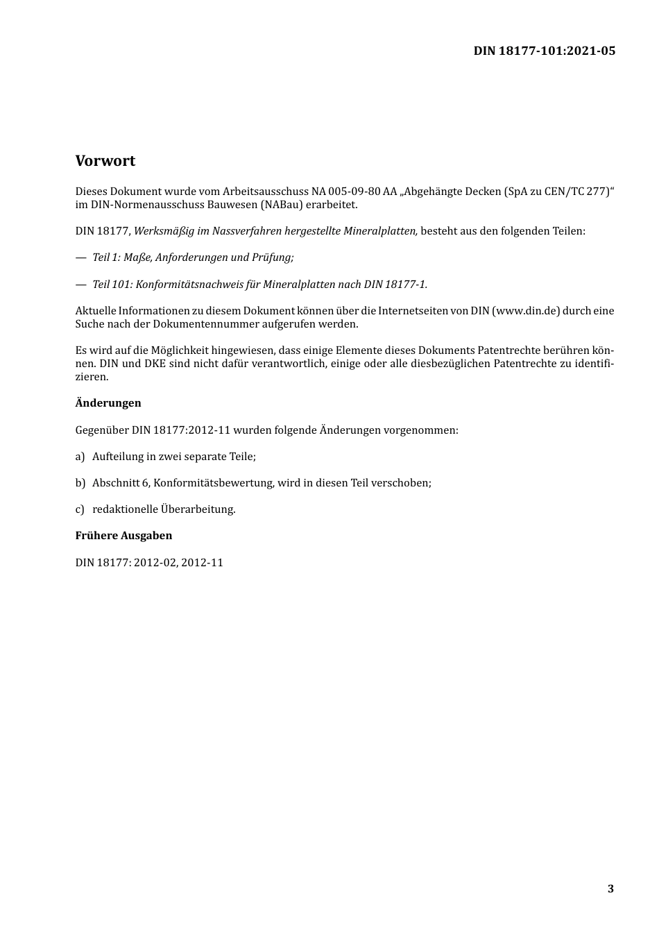 DIN_18177-101__2021-05.pdf_第3页