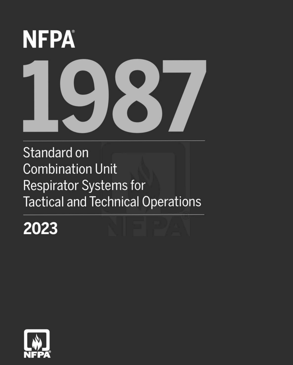 NFPA 1987-2023.pdf_第1页