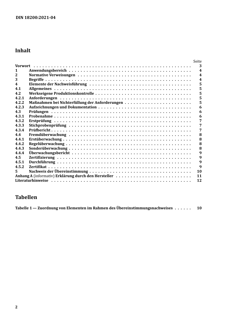 DIN_18200__2021-04.pdf_第2页