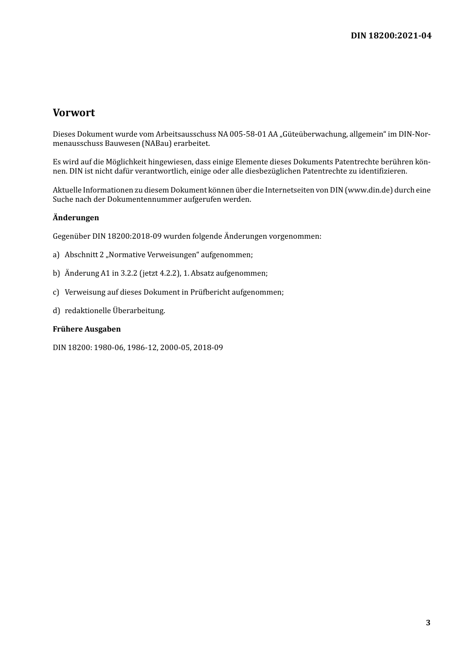 DIN_18200__2021-04.pdf_第3页