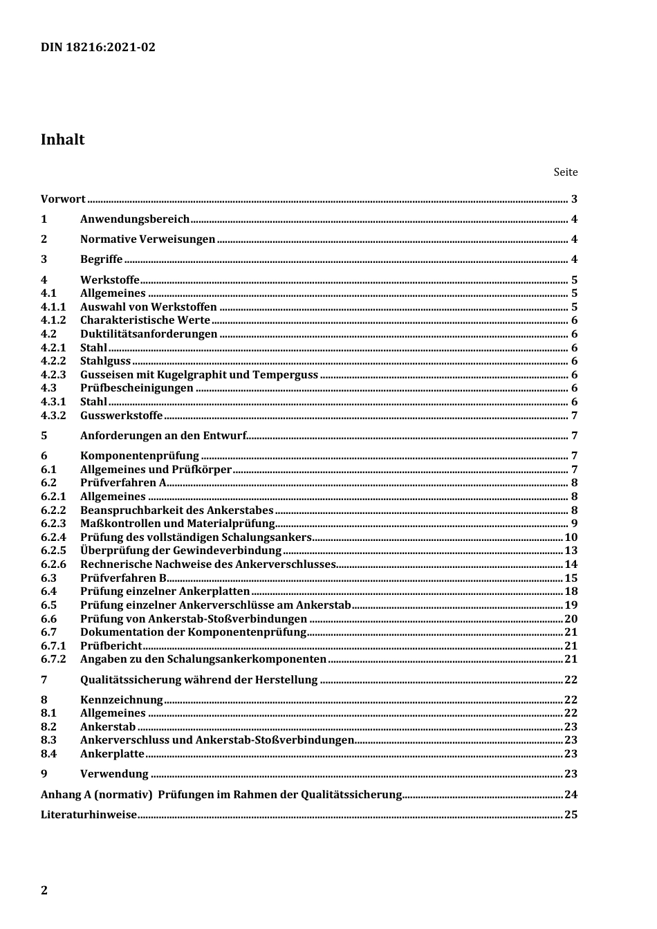 DIN_18216__2021-02.pdf_第2页