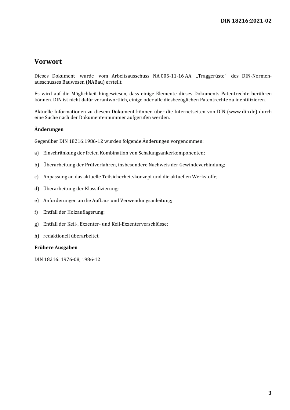 DIN_18216__2021-02.pdf_第3页