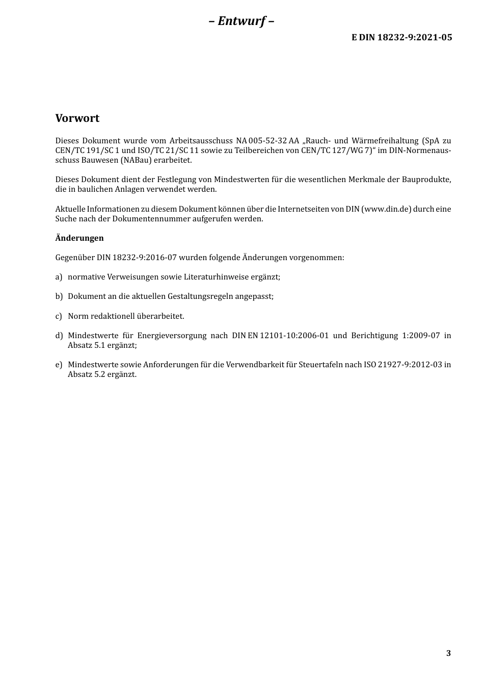 DIN_18232-9_E__2021-05.pdf_第3页